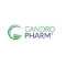 CandroPharm Coupon Codes - Up to 10% OFF